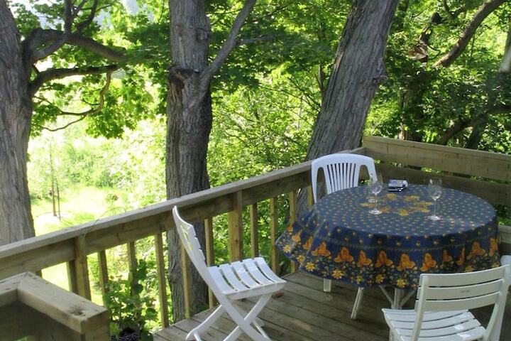 Terrace/Patio 32 of 39