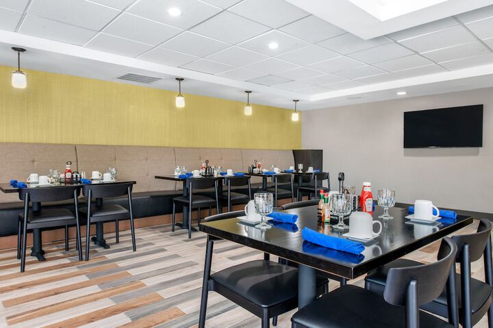 Holiday Inn Melbourne-Viera Conference Center by IHG