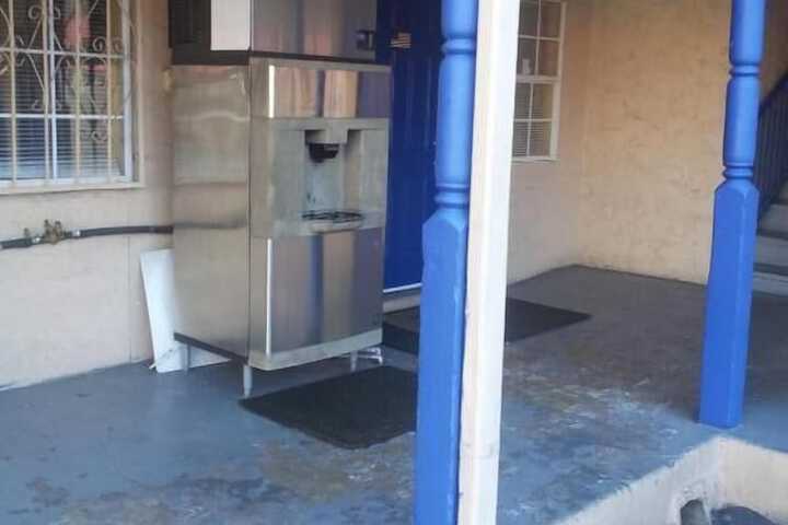 Property Grounds 49 of 52