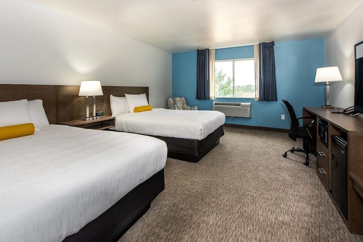 Room 7 of 31