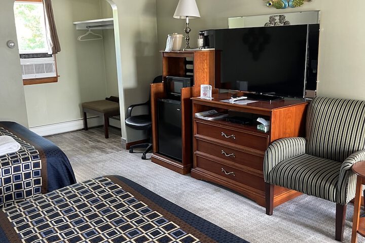 Room 47 of 65