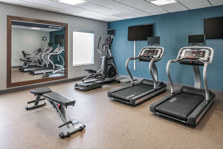 Health and Fitness 43 of 44