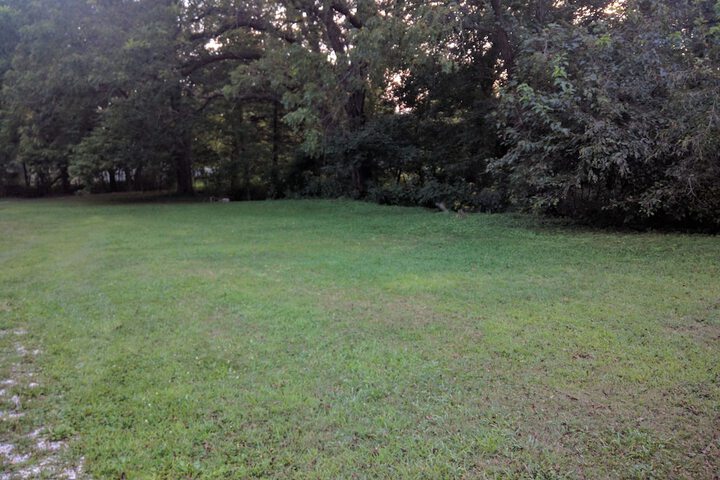Property Grounds 48 of 53