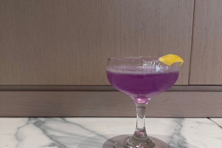 ANDAZ OTTAWA BYWARD MARKET BY HYATT