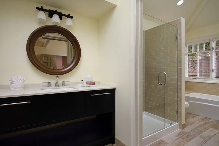 Room 15 of 54
