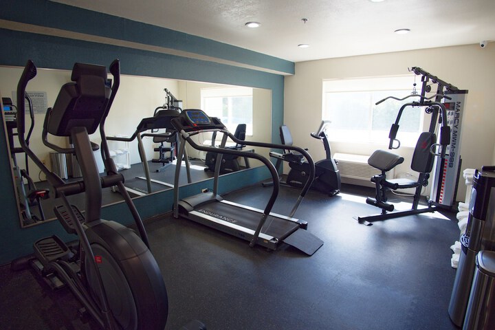Health and Fitness 39 of 40