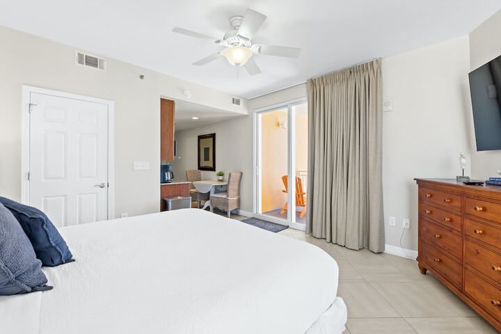 Room 405 of 954