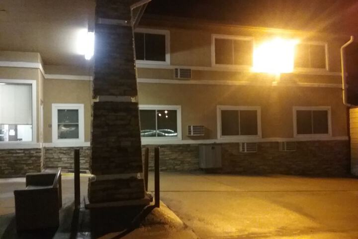 Hotel 2 of 38