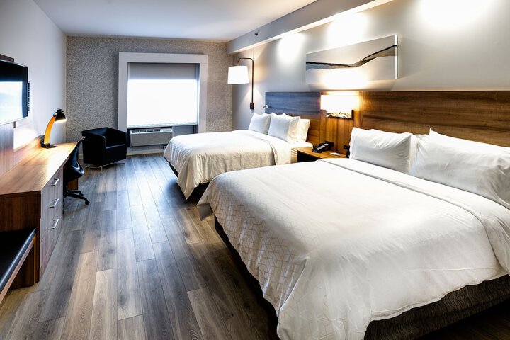 Room 30 of 55