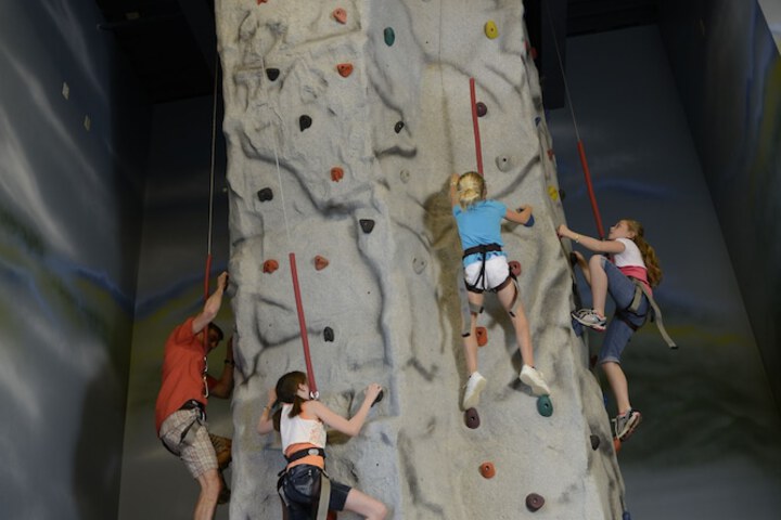 Health and Fitness 42 of 59