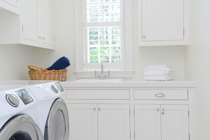 Laundry 340 of 418