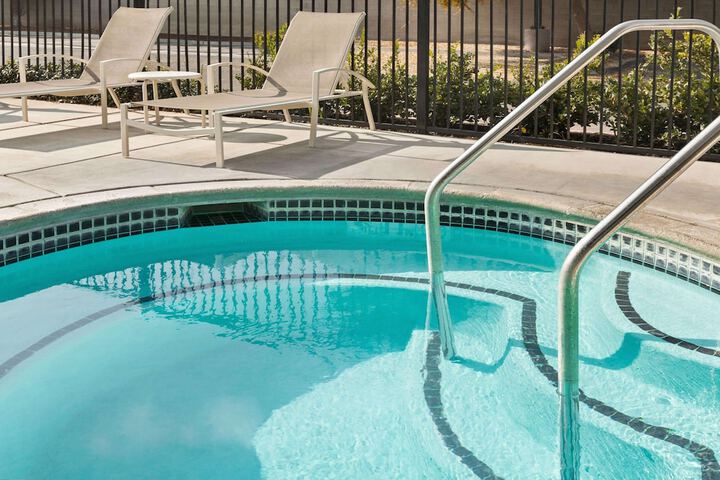 Pool 5 of 56