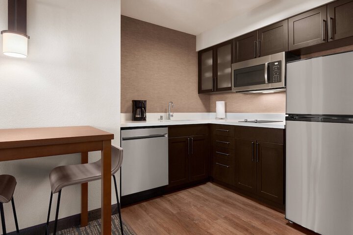 Residence Inn by Marriott Salinas Monterey
