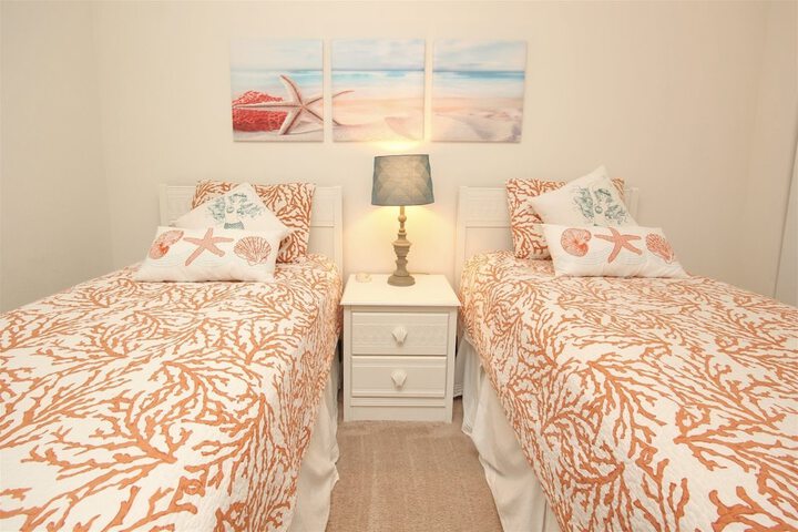 28C Sandpiper Bay