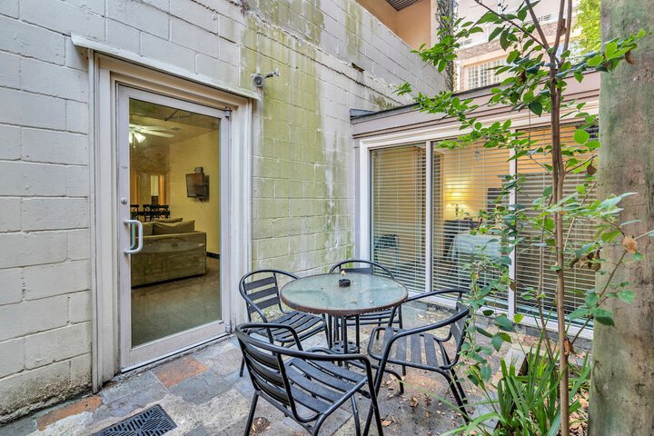 Terrace/Patio 130 of 130