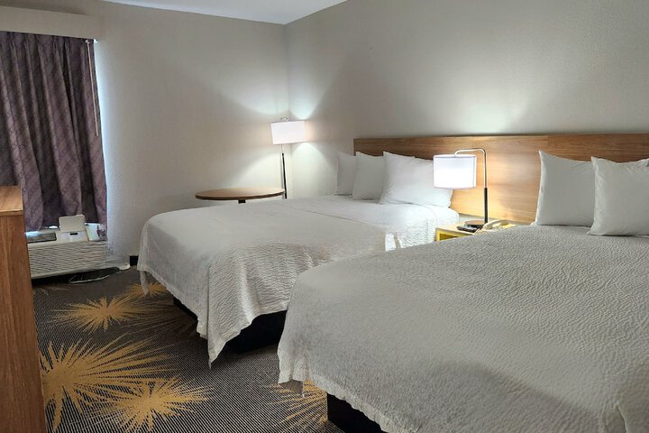 Room 36 of 37