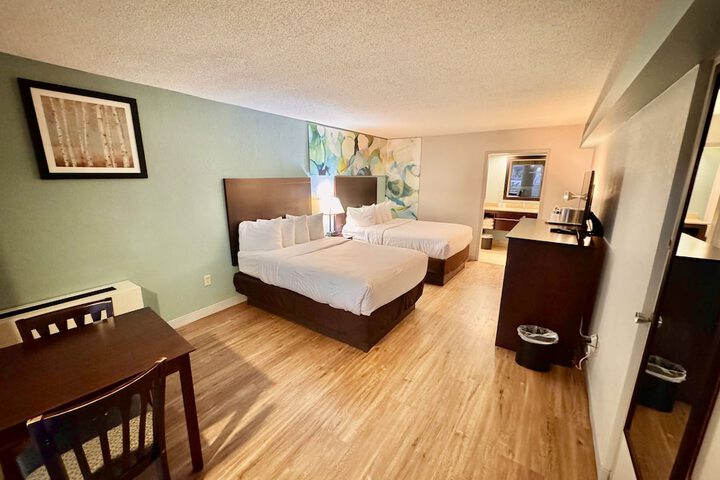 Room 56 of 93