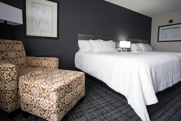 Room 17 of 53