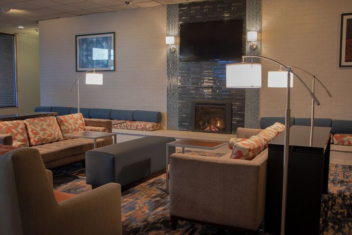 Radisson Hotel and Conference Center Fond du Lac