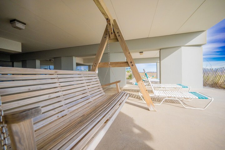 Terrace/Patio 15 of 17