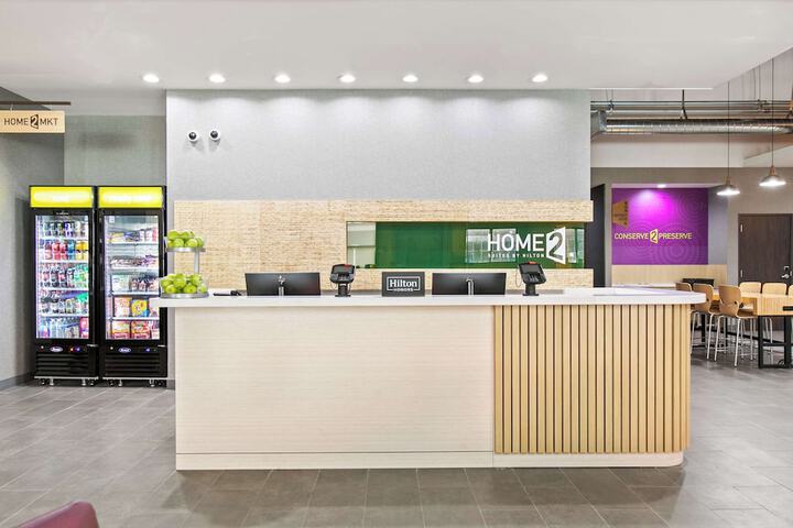 Hotel Interior 17 of 51