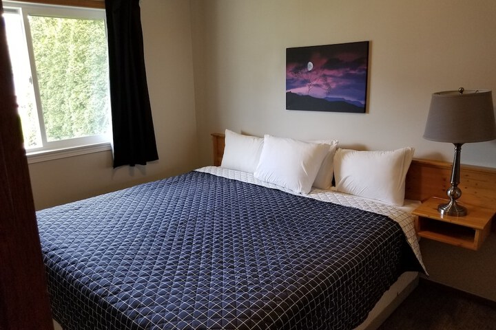 Room 35 of 92