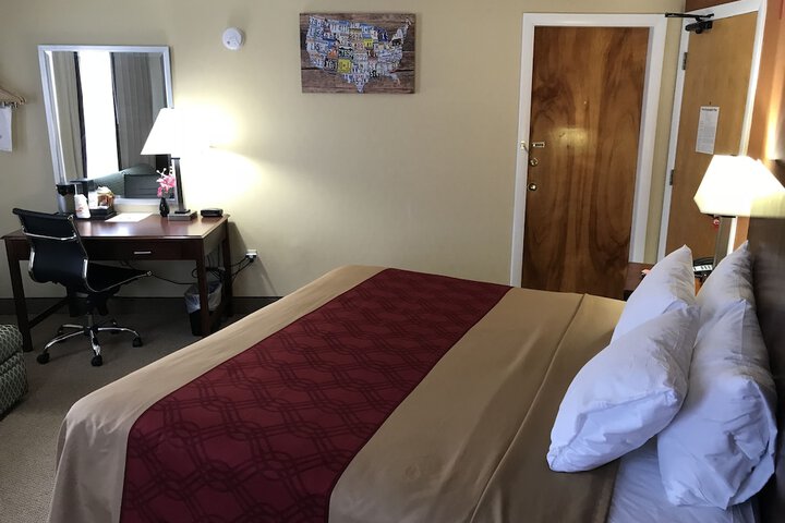 Room 19 of 45