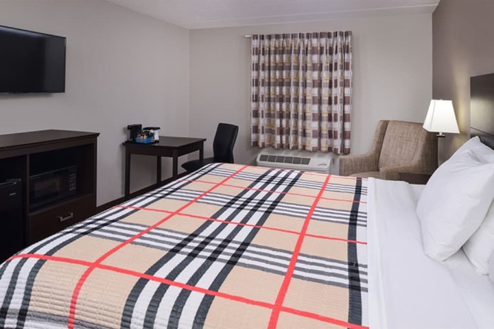 Room 20 of 27