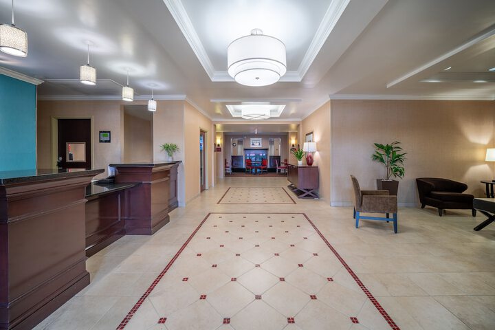 Hotel Interior 4 of 30