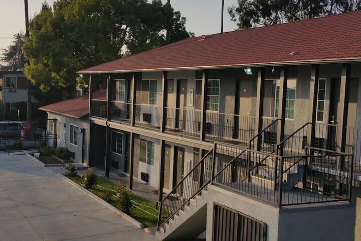 Hotel 2 of 21