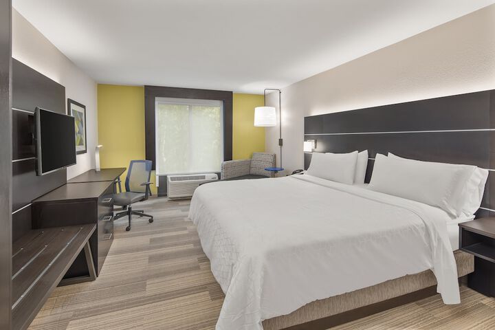 Room 20 of 50