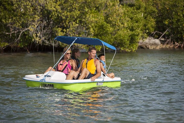 Water Sports 58 of 75