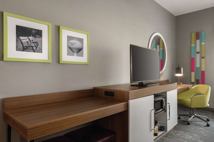 Room 12 of 29