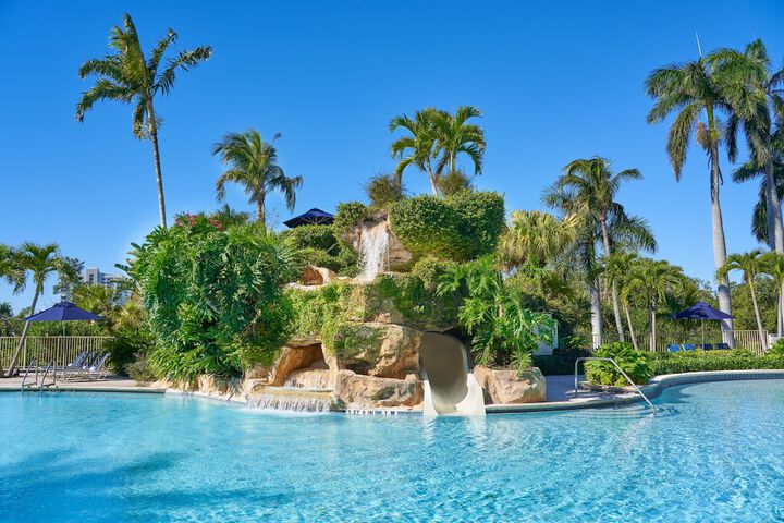 Pool 7 of 74