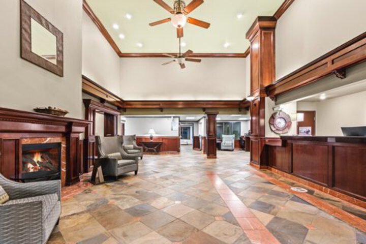 Hotel Interior 62 of 245