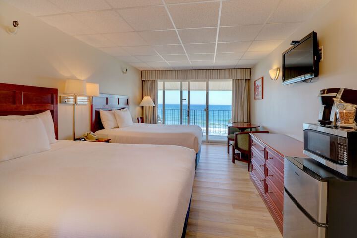 Room 46 of 52