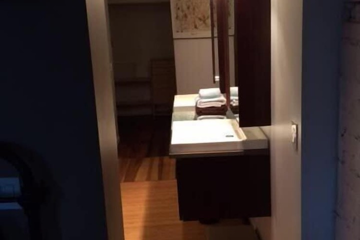 Room 19 of 59