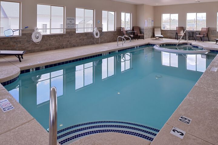 Pool 4 of 57