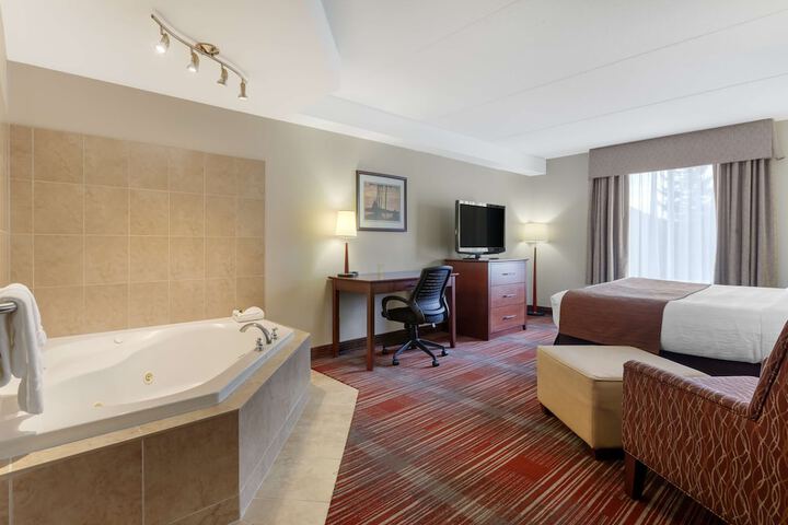 Room 19 of 44