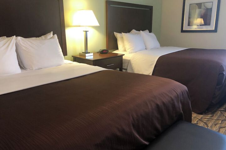 Room 16 of 29