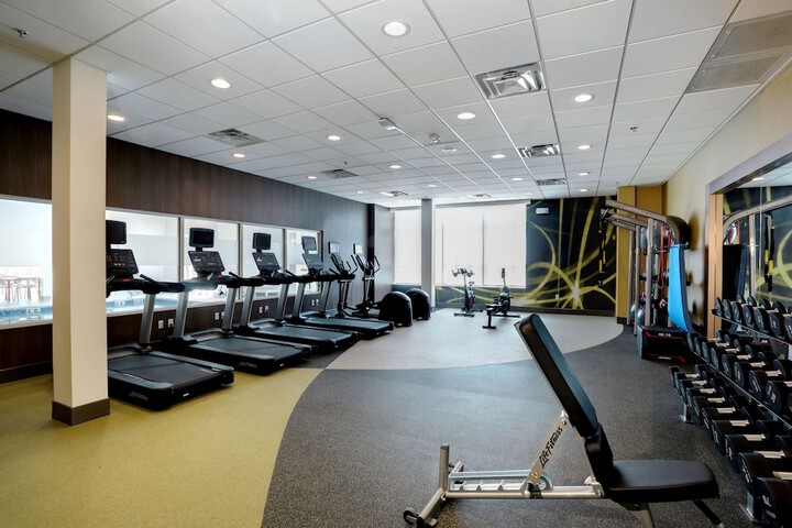 Health and Fitness 59 of 65