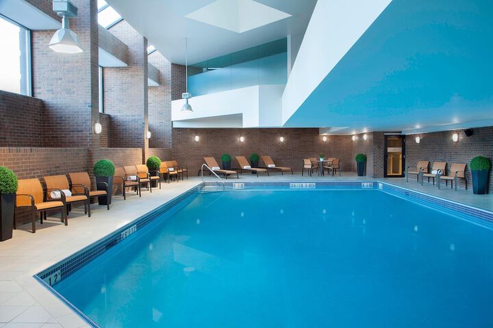 Pool 5 of 68