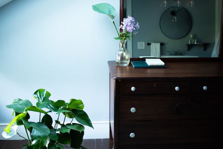 Room 18 of 32