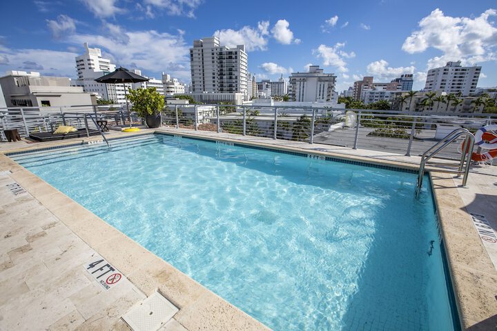 Pool 8 of 77