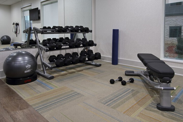 Health and Fitness 109 of 115