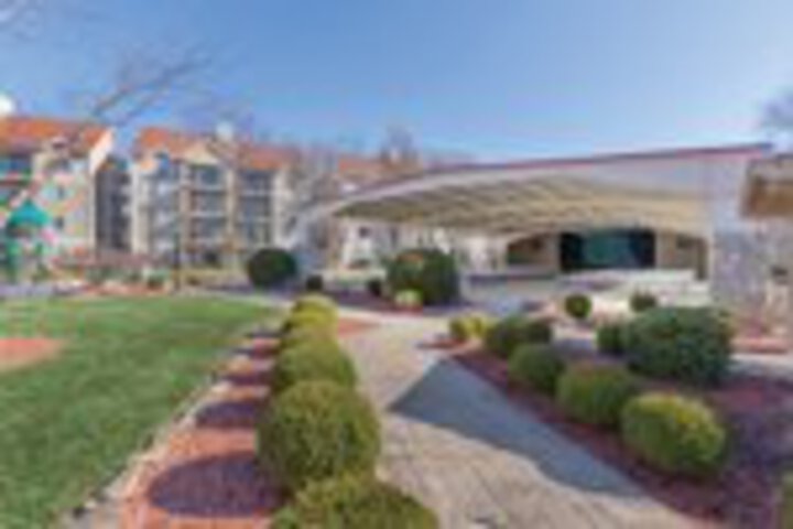 Hotel 8 of 99