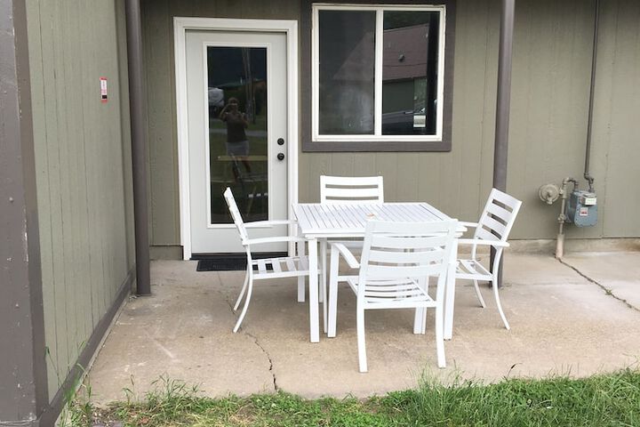 Terrace/Patio 72 of 81