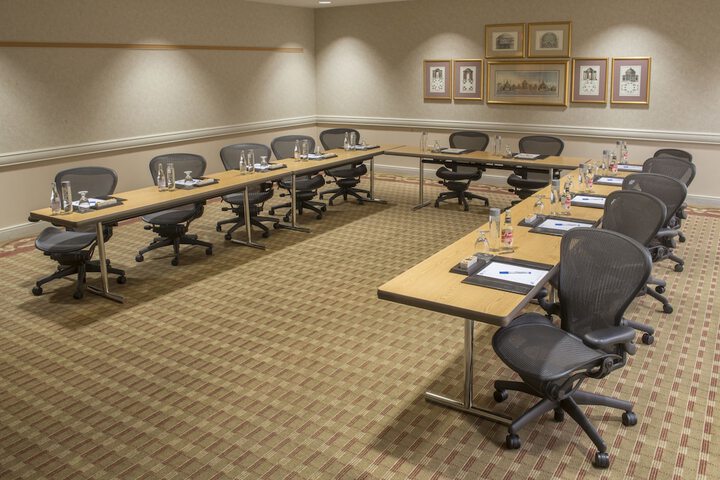 Meeting 66 of 99