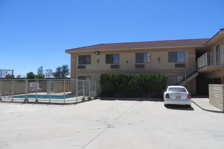 Hotel 4 of 44