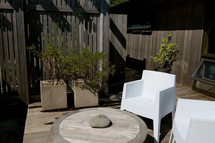 Terrace/Patio 140 of 143